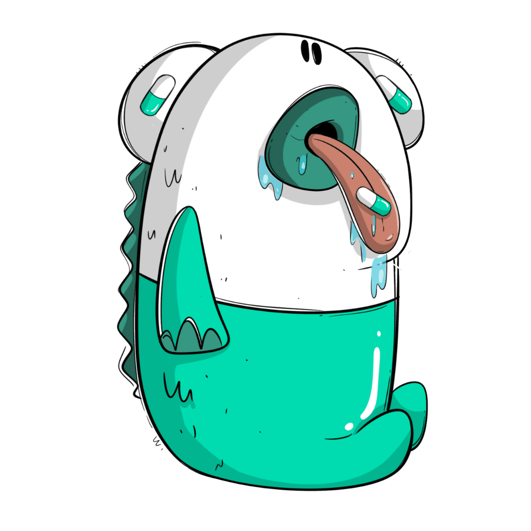 Character 6